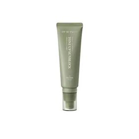 Village 11 Factory Daily Mineral Tone Up Sunblock SPF50+ PA++++ Ton Eşitleyici 50 ml Vegan Güneş Kremi