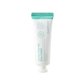 Village 11 Factory Derma Clear B5 Cica 50 ml Destekleyici Krem