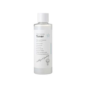 Village 11 Factory T Skin Formula Toner - Ton Dengeleyici Tonik