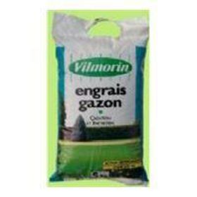 Vilmorin 10 kg Çim Gübresi