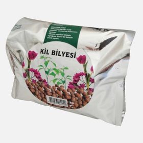 Vilmorin 2 lt Kil Bilyesi