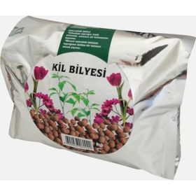 Vilmorin 2 lt Kil Bilyesi
