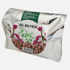 Vilmorin 2 lt Kil Bilyesi