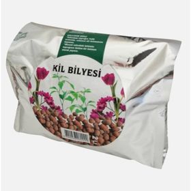 Vilmorin 2 lt Kil Bilyesi