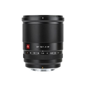 Viltrox AF 13 mm F-1.4 XF Fujifilm X Lens