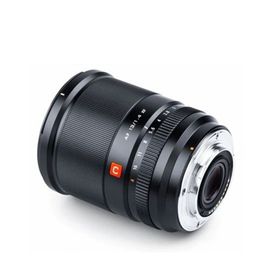 Viltrox AF 13 mm F-1.4 XF Fujifilm X Lens