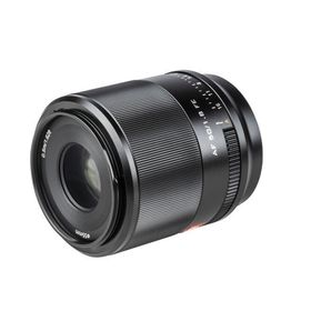 Viltrox AF 50 mm F-1.8 FE Sony E Lens