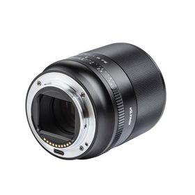 Viltrox AF 50 mm F-1.8 FE Sony E Lens