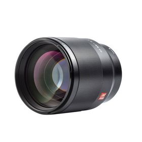 Viltrox AF 85 mm F-1.8 XF STM II Fujifilm X Lens