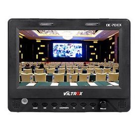 Viltrox DC-70EX 4K LCD Monitör
