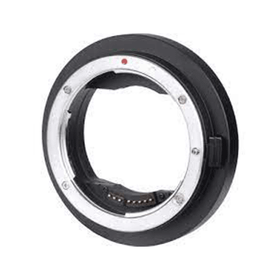 Viltrox EF-GFX Lens Adaptör