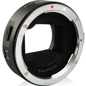 Viltrox EF-NEX IV Canon EF to Sony E Mount Adaptör