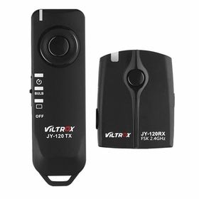 Viltrox JY-120-S2 Sony Uzaktan Kumanda