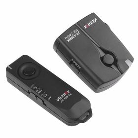 Viltrox JY-120-S2 Sony Uzaktan Kumanda