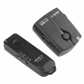 Viltrox JY-120-S2 Sony Uzaktan Kumanda