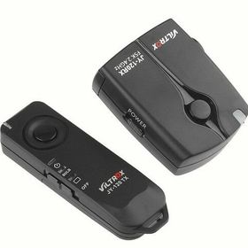 Viltrox JY-120-S2 Sony Uzaktan Kumanda
