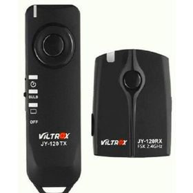 Viltrox JY-120-S2 Sony Uzaktan Kumanda