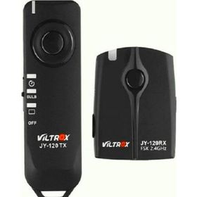 Viltrox JY-120-S2 Sony Uzaktan Kumanda