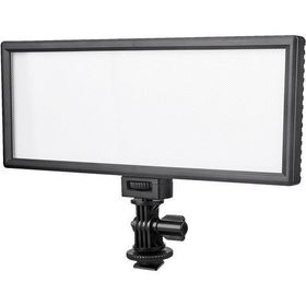 Viltrox L-132T Led Işık