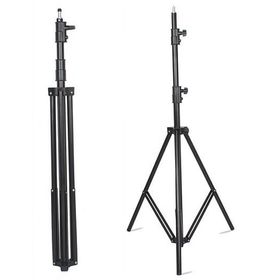 Viltrox LS-190 Işık Ayağı