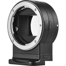 Viltrox NF-E1 Nikon F to Sony E Mount Adaptör