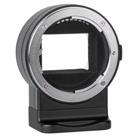Viltrox NF-E1 Nikon F to Sony E Mount Adaptör