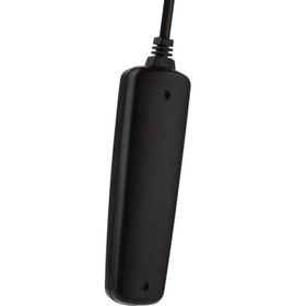Viltrox SR-C3 Canon Kablolu Uzaktan Kumanda