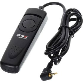 Viltrox SR-S2 Sony Kablolu Uzaktan Kumanda