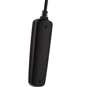 Viltrox SR-S2 Sony Kablolu Uzaktan Kumanda