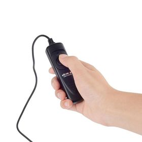 Viltrox SR-S2 Sony Kablolu Uzaktan Kumanda