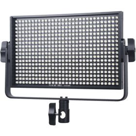 Viltrox VL-40T Led Işık Paneli
