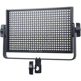 Viltrox VL-40T Led Işık Paneli