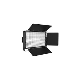 Viltrox VL-40T Led Işık Paneli