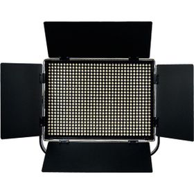 Viltrox VL-D60T Led Işık Paneli