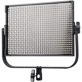 Viltrox VL-D60T Led Işık Paneli