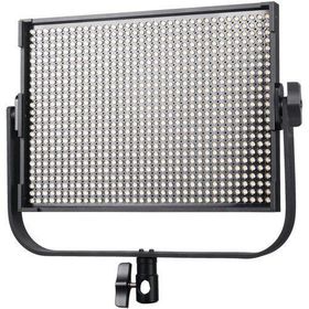Viltrox VL-D60T Led Işık Paneli