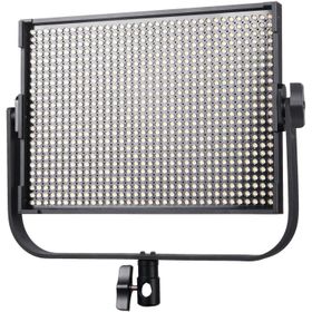 Viltrox VL-D60T Led Işık Paneli
