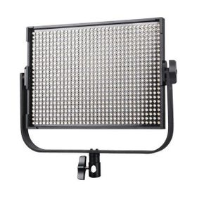 Viltrox VL-D60T Led Işık Paneli