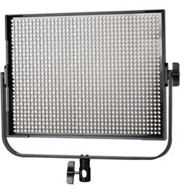 Viltrox VL-D85T Bi-Color Ayarlanabilir Kablosuz Kumandalı LED Panel