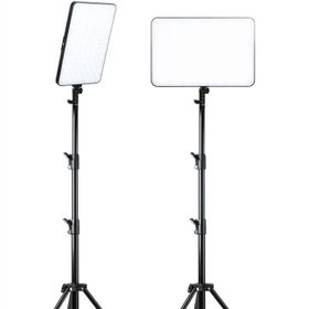 Viltrox Weeylite Sprite 40 RGB 2'li Led Panel