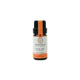 Vinacocha 10 ml Bolluk Şans Uçucu Yağ Karışımı