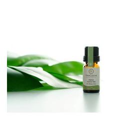Vinacocha 10 ml Focus Uçucu Yağ Karışımı