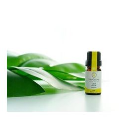 Vinacocha 10 ml Limon Uçucu Yağı