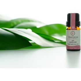 Vinacocha 10 ml Saf Joy Uçucu Yağ Karışımı
