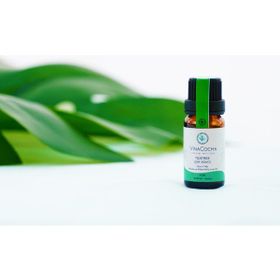 Vinacocha 10 ml Tea Tree Uçucu Yağı