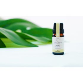 Vinacocha 10 ml Yasemin Uçucu Yağı
