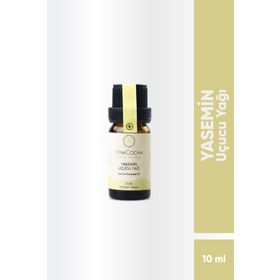 Vinacocha 10 ml Yasemin Uçucu Yağı