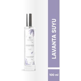 Vinacocha 100 ml Lavanta Suyu