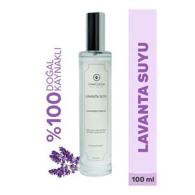 Vinacocha 100 ml Lavanta Suyu