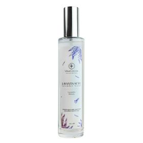 Vinacocha 100 ml Lavanta Suyu